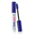 Тушь для ресниц цветная GOLDEN ROSE FLASH LASH 04 Royal Blue