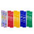 Маска-плівка для обличчя Medi-Peel In My Pocket Extra Super 9+ Glow Lifting Wrapping Mask 4 мл