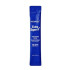 Маска-плівка для обличчя Medi-Peel In My Pocket Extra Super 9+ Glow Lifting Wrapping Mask 4 мл