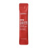 Маска-плівка для обличчя Medi-Peel In My Pocket Lacto Collagen Wrapping Mask 4 мл