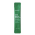 Маска-плівка для обличчя Medi-Peel In My Pocket Cica-Nol B5 Wrapping Mask 4 мл