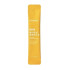 Маска-пленка для лица Medi-Peel In My Pocket Vegan Vitamin Wrapping Mask 4 мл