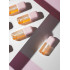 Увлажняющее масло для губ HOLLYSKIN So Lips Peptide Lip Oil 002 Peach Bloom