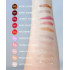 Увлажняющее масло для губ HOLLYSKIN So Lips Peptide Lip Oil 006 Mint Berry
