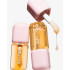 Увлажняющее масло для губ HOLLYSKIN So Lips Peptide Lip Oil 002 Peach Bloom