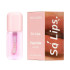 Увлажняющее масло для губ HOLLYSKIN So Lips Peptide Lip Oil 003 Vanilla Cloud