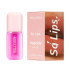 Увлажняющее масло для губ HOLLYSKIN So Lips Peptide Lip Oil 004 Frozen Lemonade