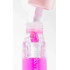 Увлажняющее масло для губ HOLLYSKIN So Lips Peptide Lip Oil 004 Frozen Lemonade