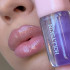 Зволожувальна олія для губ HOLLYSKIN So Lips Peptide Lip Oil 005 Grape Rush