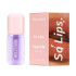 Зволожувальна олія для губ HOLLYSKIN So Lips Peptide Lip Oil 005 Grape Rush