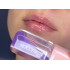 Зволожувальна олія для губ HOLLYSKIN So Lips Peptide Lip Oil 005 Grape Rush