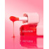 Увлажняющее масло для губ HOLLYSKIN So Lips Peptide Lip Oil 006 Mint Berry
