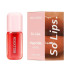 Увлажняющее масло для губ HOLLYSKIN So Lips Peptide Lip Oil 006 Mint Berry