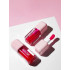 Увлажняющее масло для губ HOLLYSKIN So Lips Peptide Lip Oil 007 Rosy Gleam