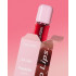 Зволожувальна олія для губ HOLLYSKIN So Lips Peptide Lip Oil 008 Cherry Toffee