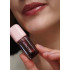 Зволожувальна олія для губ HOLLYSKIN So Lips Peptide Lip Oil 009 Berry Sorbet