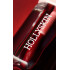 Зволожувальна олія для губ HOLLYSKIN So Lips Peptide Lip Oil 009 Berry Sorbet