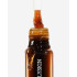 Увлажняющее масло для губ HOLLYSKIN So Lips Peptide Lip Oil 010 Honey Glow