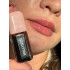Увлажняющее масло для губ HOLLYSKIN So Lips Peptide Lip Oil 010 Honey Glow