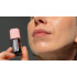 Увлажняющее масло для губ HOLLYSKIN So Lips Peptide Lip Oil 010 Honey Glow