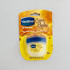 Бальзам для губ Vaseline Lip Therapy Creme Bruelee