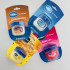 Бальзам для губ Vaseline Lip Therapy Creme Bruelee