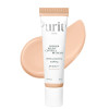 ВВ-крем с экстрактом центеллы Purito Cica Clearing BB Cream 30 мл 15 Rose Ivory