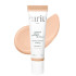ВВ-крем с экстрактом центеллы Purito Cica Clearing BB Cream 30 мл 15 Rose Ivory