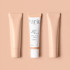 ВВ-крем с экстрактом центеллы Purito Cica Clearing BB Cream 30 мл 15 Rose Ivory