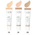 ВВ-крем с экстрактом центеллы Purito Cica Clearing BB Cream 30 мл 21 Light Beige