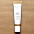 ВВ-крем с экстрактом центеллы Purito Cica Clearing BB Cream 30 мл 23 Natural Beige