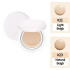 Увлажняющая тональная основа кушон Missha Magic Cushion Moist Up SPF 50+ PA+++ No23, 15г