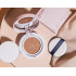 Missha Тональный кушон Magic Cushion Cover Lasting SPF50+/PA+++ No23 Natural Beige, 15г
