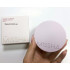 Missha Тональный кушон Magic Cushion Cover Lasting SPF50+/PA+++ No23 Natural Beige, 15г