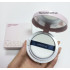 Missha Тональный кушон Magic Cushion Cover Lasting SPF50+/PA+++ No23 Natural Beige, 15г