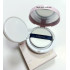 Missha Тональный кушон Magic Cushion Cover Lasting SPF50+/PA+++ No23 Natural Beige, 15г
