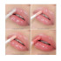 Блеск для губ с зеркальным эффектом Relouis Fashion Gloss 01 Грезы Лос-Анджелеса (без глиттеров), 3.6 г