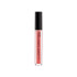 Блеск для губ с зеркальным эффектом Relouis Fashion Gloss 03 Мода Милана (без глиттеров), 3.6 г