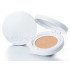 Увлажняющая тональная основа кушон Missha Magic Cushion Moist Up SPF 50+ PA+++ No23, 15г