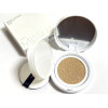 Увлажняющая тональная основа кушон Missha Magic Cushion Moist Up SPF 50+ PA+++ No23, 15г