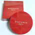 Кушон для лица MISSHA Radiance Perfect-Fit Cushion Lasting SPF50+ PA+++ (Тон: #23 Sand) 15g