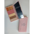 Палетка для контуринга лица ANGELIC Correction Palette Bogenia BG906 №002