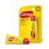 Carmex бальзам для губ Класичний SPF 15 Тюбик