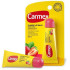 Carmex бальзам для губ Полуниця SPF 15 Тюбик