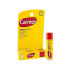 Carmex бальзам для губ Классический SPF 15 Стик