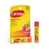 Carmex бальзам для губ Клубника SPF 15 Стик