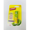 Carmex бальзам для губ Лайм SPF 15 Стик