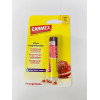 Carmex бальзам для губ Гранат SPF 15 Стик