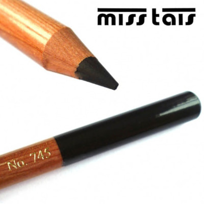 Карандаш для бровей Miss Tais №745