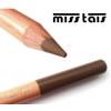 Карандаш для глаз Miss Tais №702